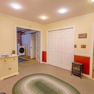 Photo #40 of 369 Juniper Drive, Lynchburg, VA 0.6 acres