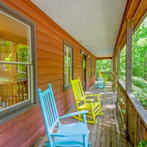 Photo #53 of 369 Juniper Drive, Lynchburg, VA 0.6 acres