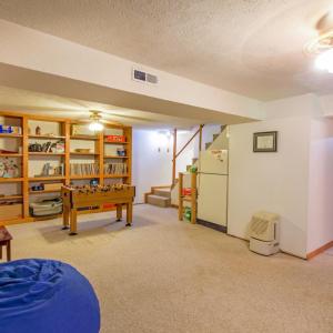 Photo #31 of 369 Juniper Drive, Lynchburg, VA 0.6 acres