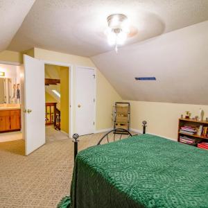 Photo #26 of 369 Juniper Drive, Lynchburg, VA 0.6 acres