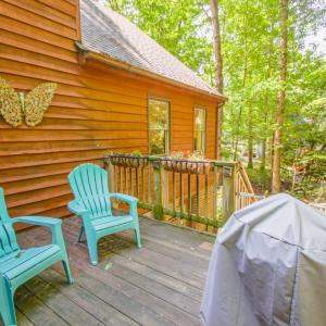 Photo #44 of 369 Juniper Drive, Lynchburg, VA 0.6 acres