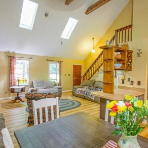 Photo #11 of 369 Juniper Drive, Lynchburg, VA 0.6 acres