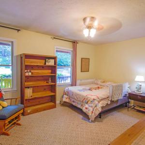 Photo #20 of 369 Juniper Drive, Lynchburg, VA 0.6 acres