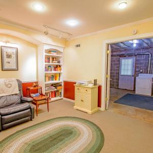 Photo #38 of 369 Juniper Drive, Lynchburg, VA 0.6 acres