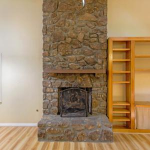 Photo #6 of 369 Juniper Drive, Lynchburg, VA 0.6 acres