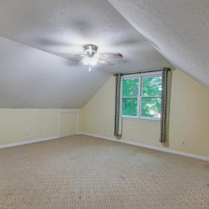 Photo #24 of 369 Juniper Drive, Lynchburg, VA 0.6 acres