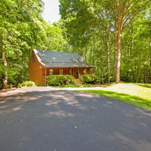 Photo #66 of 369 Juniper Drive, Lynchburg, VA 0.6 acres