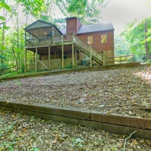 Photo #49 of 369 Juniper Drive, Lynchburg, VA 0.6 acres