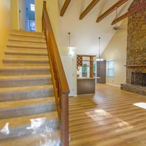 Photo #3 of 369 Juniper Drive, Lynchburg, VA 0.6 acres
