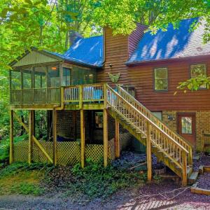Photo #62 of 369 Juniper Drive, Lynchburg, VA 0.6 acres