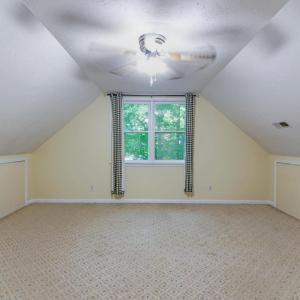 Photo #22 of 369 Juniper Drive, Lynchburg, VA 0.6 acres