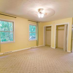Photo #14 of 369 Juniper Drive, Lynchburg, VA 0.6 acres