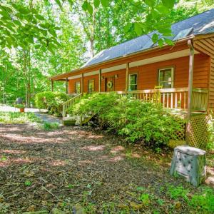 Photo #68 of 369 Juniper Drive, Lynchburg, VA 0.6 acres