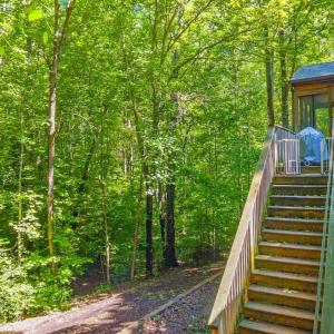 Photo #61 of 369 Juniper Drive, Lynchburg, VA 0.6 acres