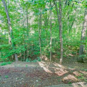 Photo #54 of 369 Juniper Drive, Lynchburg, VA 0.6 acres