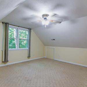 Photo #23 of 369 Juniper Drive, Lynchburg, VA 0.6 acres