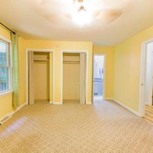 Photo #13 of 369 Juniper Drive, Lynchburg, VA 0.6 acres