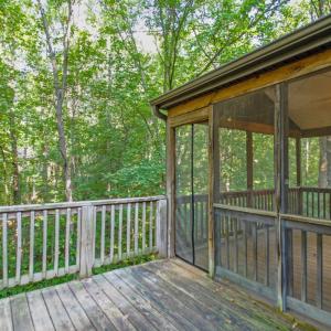 Photo #44 of 369 Juniper Drive, Lynchburg, VA 0.6 acres