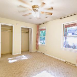 Photo #19 of 369 Juniper Drive, Lynchburg, VA 0.6 acres