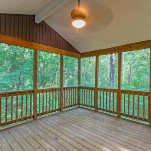 Photo #2 of 369 Juniper Drive, Lynchburg, VA 0.6 acres