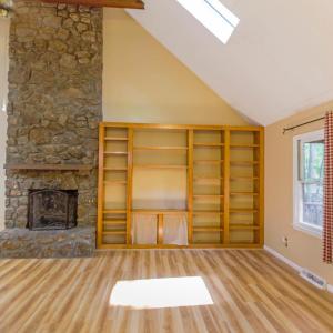 Photo #5 of 369 Juniper Drive, Lynchburg, VA 0.6 acres