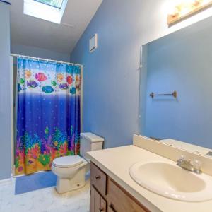 Photo #21 of 369 Juniper Drive, Lynchburg, VA 0.6 acres