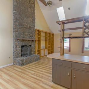 Photo #9 of 369 Juniper Drive, Lynchburg, VA 0.6 acres