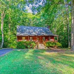 Photo #1 of 369 Juniper Drive, Lynchburg, VA 0.6 acres