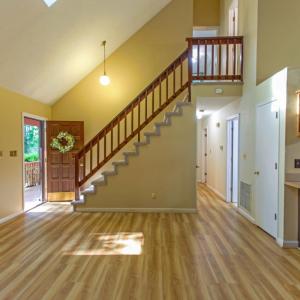 Photo #10 of 369 Juniper Drive, Lynchburg, VA 0.6 acres