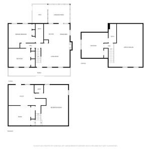 Photo #73 of 369 Juniper Drive, Lynchburg, VA 0.6 acres