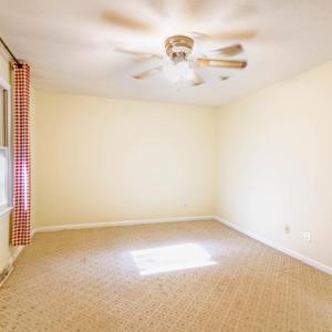 Photo #18 of 369 Juniper Drive, Lynchburg, VA 0.6 acres