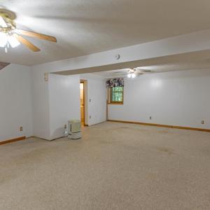 Photo #30 of 369 Juniper Drive, Lynchburg, VA 0.6 acres