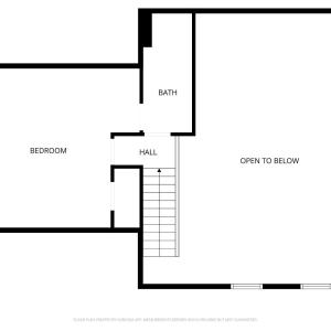 Photo #71 of 369 Juniper Drive, Lynchburg, VA 0.6 acres