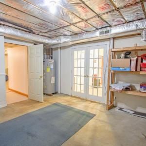 Photo #41 of 369 Juniper Drive, Lynchburg, VA 0.6 acres