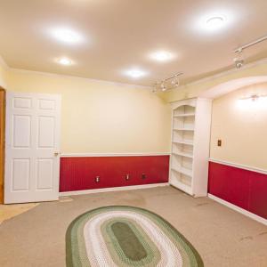 Photo #38 of 369 Juniper Drive, Lynchburg, VA 0.6 acres