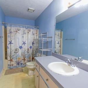 Photo #16 of 369 Juniper Drive, Lynchburg, VA 0.6 acres