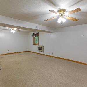 Photo #34 of 369 Juniper Drive, Lynchburg, VA 0.6 acres