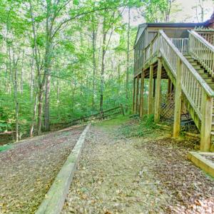 Photo #48 of 369 Juniper Drive, Lynchburg, VA 0.6 acres