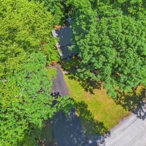 Photo #57 of 369 Juniper Drive, Lynchburg, VA 0.6 acres
