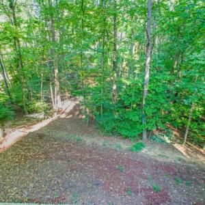 Photo #45 of 369 Juniper Drive, Lynchburg, VA 0.6 acres