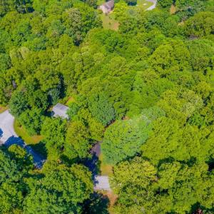 Photo #58 of 369 Juniper Drive, Lynchburg, VA 0.6 acres