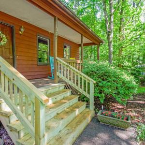 Photo #67 of 369 Juniper Drive, Lynchburg, VA 0.6 acres