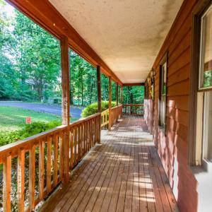 Photo #46 of 369 Juniper Drive, Lynchburg, VA 0.6 acres