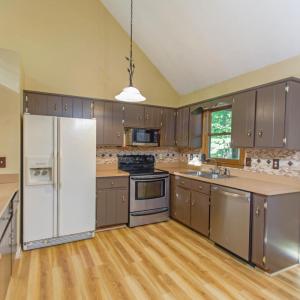 Photo #8 of 369 Juniper Drive, Lynchburg, VA 0.6 acres