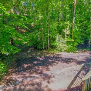 Photo #64 of 369 Juniper Drive, Lynchburg, VA 0.6 acres