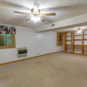 Photo #32 of 369 Juniper Drive, Lynchburg, VA 0.6 acres