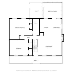 Photo #70 of 369 Juniper Drive, Lynchburg, VA 0.6 acres