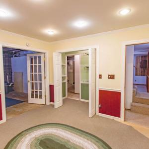 Photo #36 of 369 Juniper Drive, Lynchburg, VA 0.6 acres