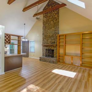 Photo #4 of 369 Juniper Drive, Lynchburg, VA 0.6 acres