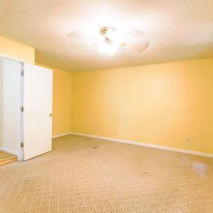 Photo #12 of 369 Juniper Drive, Lynchburg, VA 0.6 acres